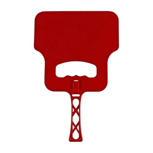 Barbecue Hand Fan - Manual Fan For Barbecue | Portable Flame Blower Tool | Hand Crank Blower For Grill And Fire Pit | Manual Combustion Support For Outdoor Cooking, Camping, And Setup