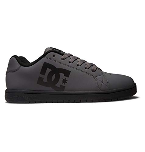 Image of DC Shoes Men's Gaveler