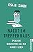 Produktbild Nackt im Treppenhaus: Peinliche Geschichten aus dem wahren Leben