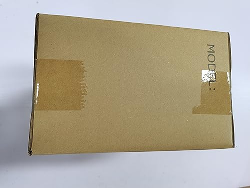 RUZIZAO Alimentatore da Banco Alimentatore