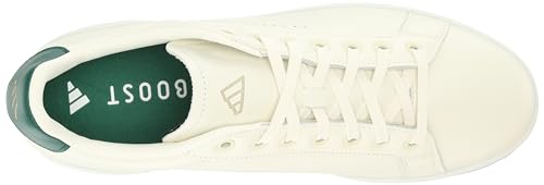 Image of adidas Men's Go-to Spikeless 2.0 Golf Shoes