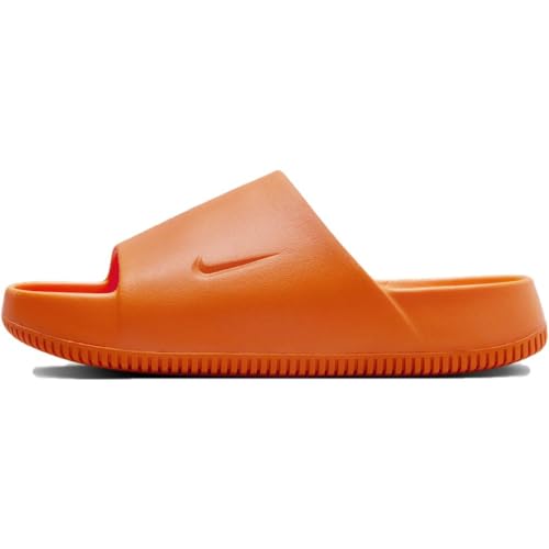 Image of Nike mens Nike Calm Slide Running Shoes