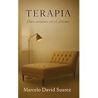 TERAPIA