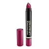 Max Factor Colour Elixir Lip Butter in 116 matte Feisty Fuchsia – verzorgende lippenstift voor een gelijkmatige…
