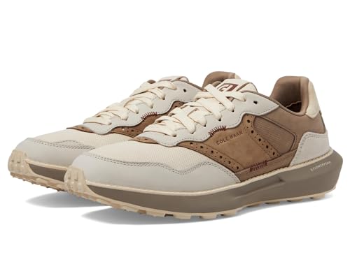 Image of Cole Haan Men's Grandpro Ashland Sneaker