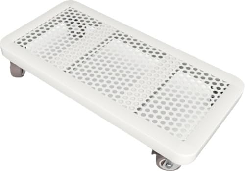 Blipso CPUX^h LX^[t PCS PCJ[g PCbN T[o[bN Rs[^[tAX^h P[X z_[ fXN z[ ItBXp ƒp Xܗp Ɩp (40cm×20cm,C)