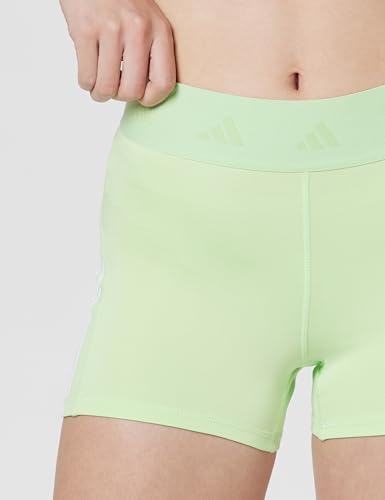 Image of adidas Women Tights