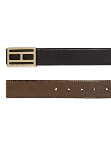 Image of Tommy Hilfiger Men Belt