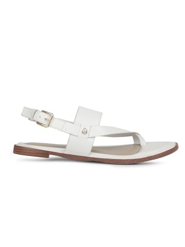 Image of Hush Puppies womens Iris Sandal Sandal