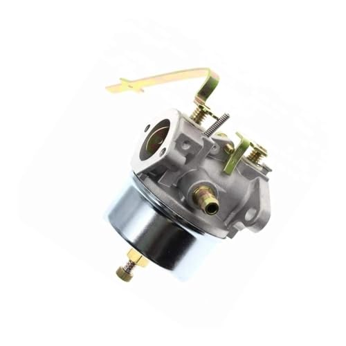Carburateur compatible H30 H35 H50 moteur essence 3.5HP pièce 632615