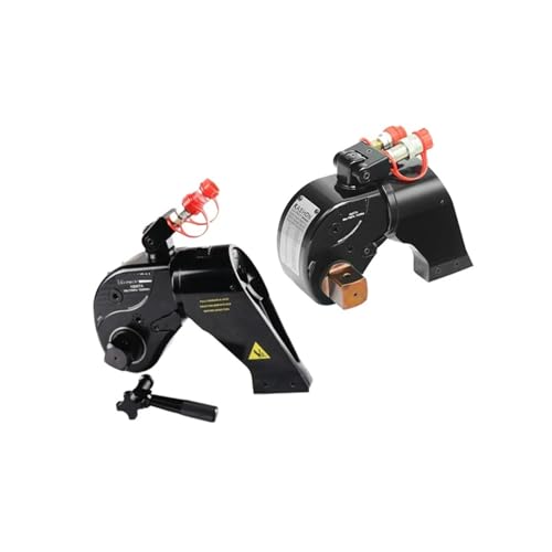 gN` 10 MXTA 15090nm 1-1/2 C` XNGAhCugN `