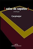 Caixa de sapatos : antologia. 8535903976 Book Cover