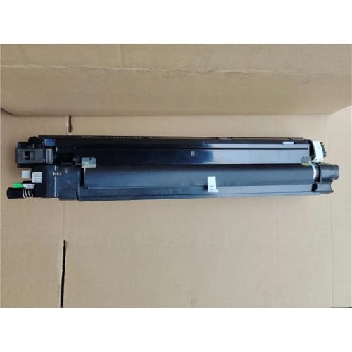 Tambor Toshiba E-Studio 3005AC con desarrollador de alta definición 2