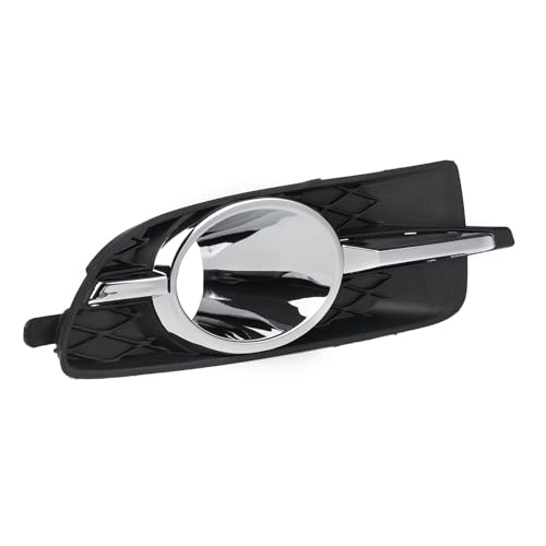 Grille de phare antibrouillard Buick Lacrosse 2009-2012 | Cache avant 20859108
