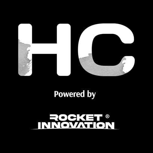 Couverture de Hacker Corporativo