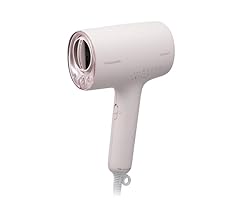 31GcALX6G4L._SX240_SY220_CR,0,