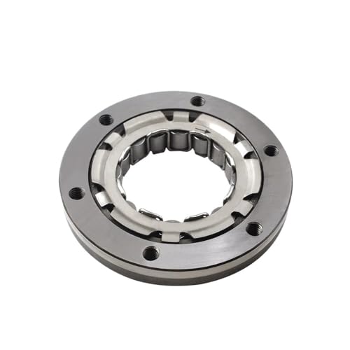 Embrayage de démarreur moto pour YZ250F YZ450FX et WR450F