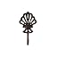 Fleur De Lis