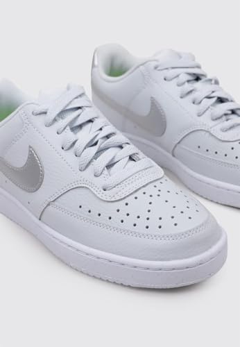 Image of Nike Mens Sneaker