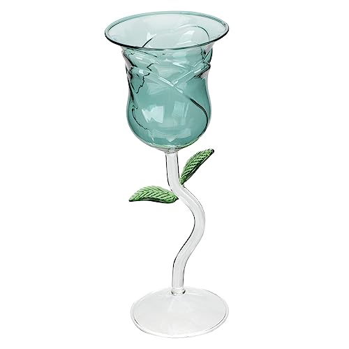 HOMOCONO [Y C OX hN Subg  }eB[j C p[eB[ fR[V sN Jbv Subg p[eB[ ݕ [ e o^C f[ Jbv OX O[