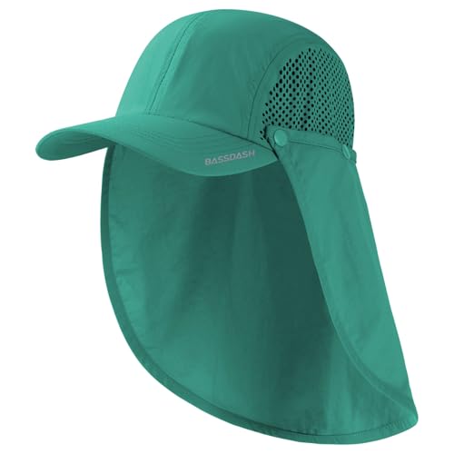 Design unisex; Cinturino posteriore regolabile e fibbia per una vestibilità personalizzata per le dimensioni della testa da 22 pollici a 23,6 pollici