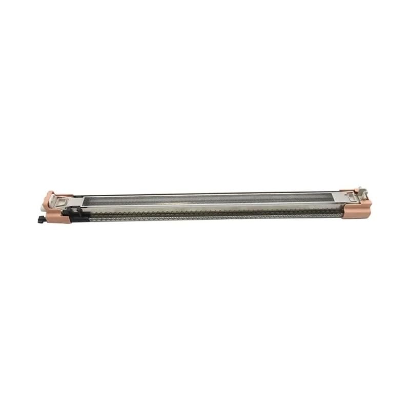 Chargeur Principal Grille Corona pour D95 D110 D125 4110