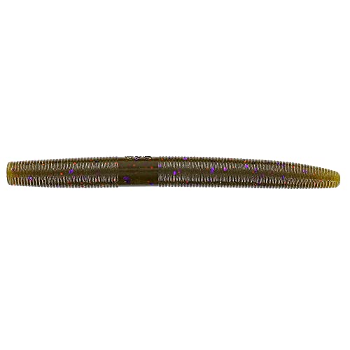 Image of Yamamoto Senko Bait
