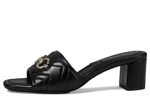 Anne Klein Women's Kendra Slipper4