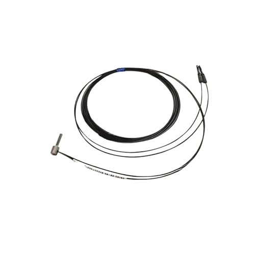 ���t�@�C�o�[�Z���T�[ E32-A08 ZD14L ZT22L ZD11L E3Z-ZT11L E32-D331(E32-DC200E)