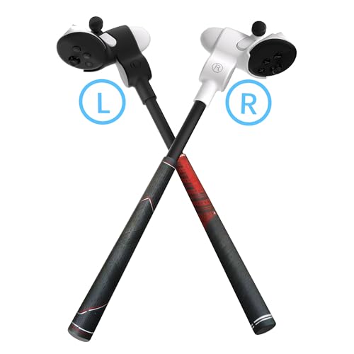 WOUMNTT Left & Right Golf Handle