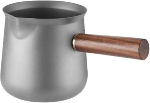 DancJulie`^eB[|bgAeB[|bgA΁AyʁAKтȂAȂAeB[ReiAƒpAspAgїpeB[ReiAAEghALvMA (A) [sAi]