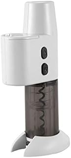 sacacorchos bertin osborne amazon