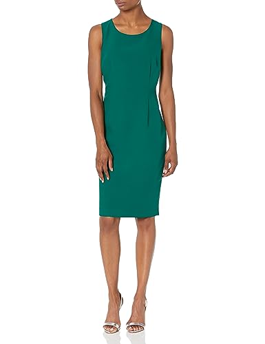 Image of Le Suit Women's Long Topper Jacket and Dress Set, 2pc Set