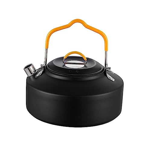 Tdoutop Pg |[^u XeX| V[gXpEg ܂肽݃nh eB[|bg ϋv e @\ oR ނ sNjbN LvɓKp, ubN