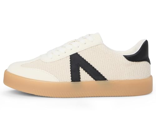 MIA Women's Axel Sneaker4