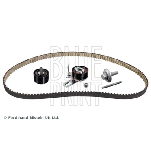 Kit distribución Blue Print ADBP730122 soluciona ruidos de motor 3
