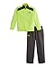 Under Armour Baby and Boys' Element Tricot 2 Piece Set