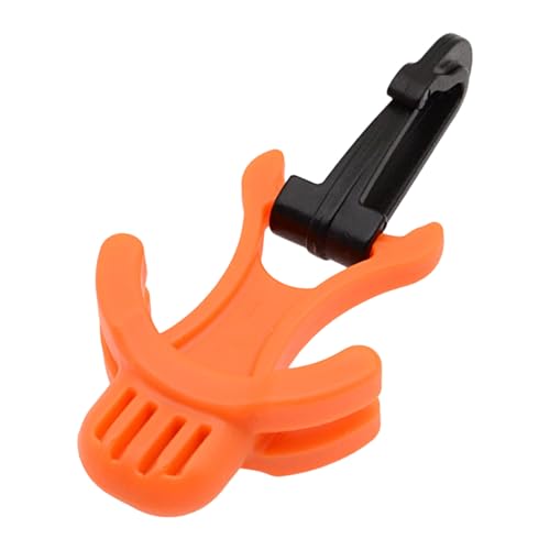 v~A PVC _CrOM[^[tbNϐHNCbN[Xt@Xi[`pobNAbvM[^[tbN_CrOp