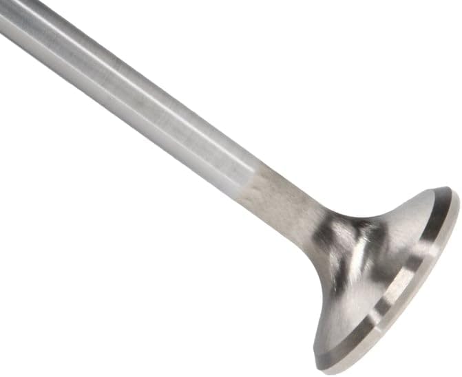 Manley 11545-8 Race Flo 1.940" Exhaust Valve for Big Block Chevy