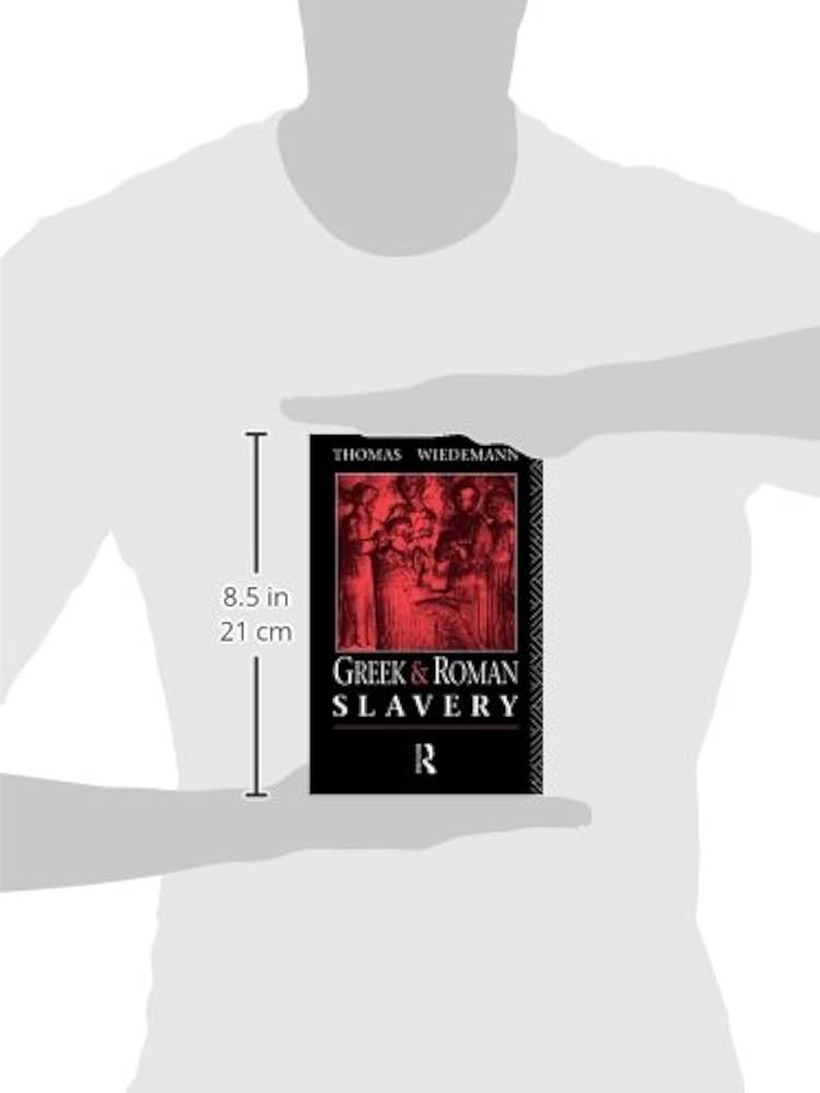Redhouse Büyük El Sözlüğü 英語-トルコ語 Redhouse Büyük El Sözlüğü 英語-トルコ語 Redhouse Büyük El
