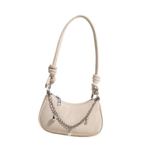 Borsa a tracolla da borsa a mano per le vacanze lestate e il pendolarismo donna pelle