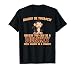 Always Be Yourself Unless You Can Be A Monkey T-Shirt Gift T-Shirt