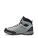 Produktbild Scarpa Damen Mojito Hike GTX Hka Salix Wanderstiefel, Konifere, 39.5 EU