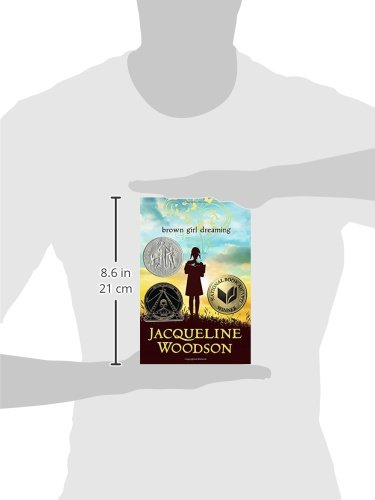 https://m.media-amazon.com/images/I/31GcCudrtWL._SL500_.jpg