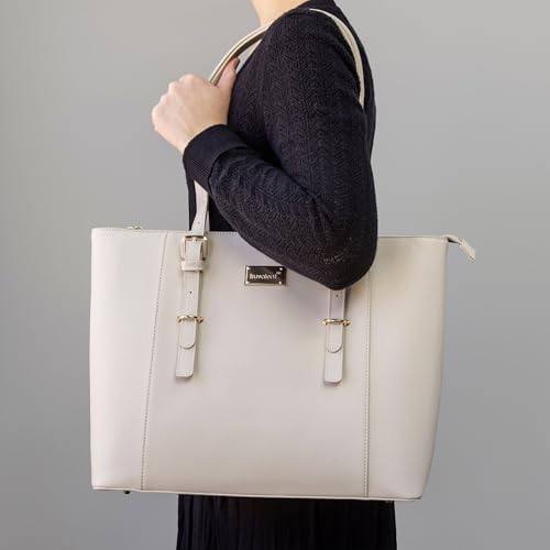 LDS Temple Bag for Women