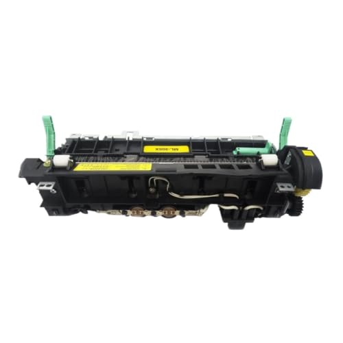Kit de fusion assy pour Samsung ML-3050 idéal pour les tirages de bureau en 110V