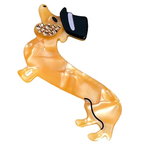 ̌̃wAsSȃAZe[gwAs[X̑t@bVwANbvANZT[p[eB[pɗDybg̃wAs