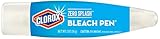 Clorox Zero Splash Bleach Pen, 1 Pen