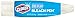 Clorox Zero Splash Bleach Pen, 1 Pen