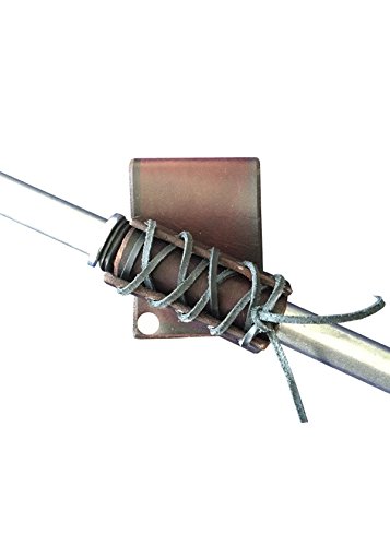 High Rider Sleever Bar Holder (Left Side of Belt)